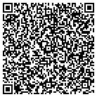 QR code with Beebe Landscape Services Inc contacts