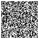 QR code with De Armond Electric Co contacts