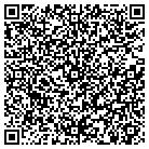QR code with Warrender Dental Laboratory contacts