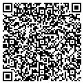 QR code with William R Yancey Cpa contacts