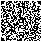 QR code with Lowellville Sewage Treatment contacts