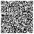 QR code with St Mel's Catholic Church contacts