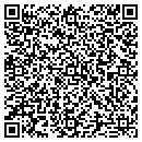 QR code with Bernard Tumarkin Md contacts