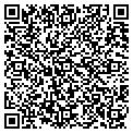 QR code with Texaco contacts