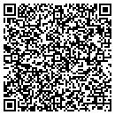 QR code with Wetherlad Mike contacts
