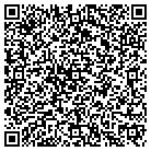 QR code with Bhatnagar Vinod K MD contacts