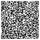 QR code with Citizens Financial Group Inc contacts