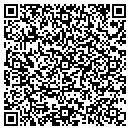 QR code with Ditch Witch Sales contacts