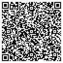 QR code with Thayer Pond Capital contacts
