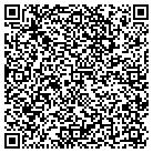 QR code with Williams Michael R CPA contacts