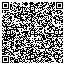 QR code with Blackwell Melanie contacts