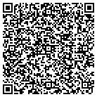 QR code with Ross Architecture NW contacts