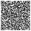QR code with William Childs contacts