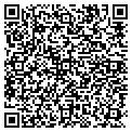 QR code with Ross Chapin Architect contacts