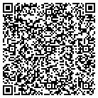 QR code with Williams Roger E CPA contacts