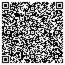 QR code with Brandmans contacts