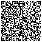 QR code with Midas Auto Service Experts contacts