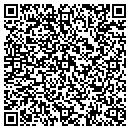 QR code with United Security Inc contacts