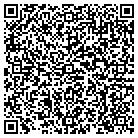 QR code with Ottoville Sewage Treatment contacts