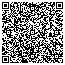 QR code with Parma Sewer Department contacts