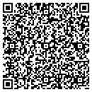 QR code with Rpm Design contacts