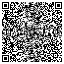 QR code with Rtb Architecture Planning contacts