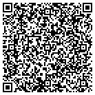QR code with Rudolf K Maynard Architect LLC contacts