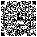 QR code with Marsilio Group LLC contacts