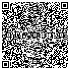 QR code with Electric Controls CO Inc contacts