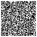 QR code with Bruce W Alspach Md Pa contacts