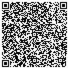 QR code with Wilson Charles R CPA contacts