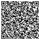 QR code with Byrd Timothy L MD contacts