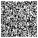 QR code with Wilson Charles R CPA contacts