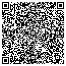 QR code with Aries Dental Assoc contacts