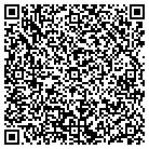 QR code with Runberg Architecture Group contacts