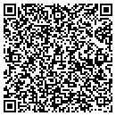 QR code with North Haven Exxon contacts