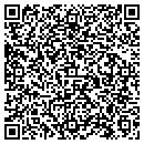 QR code with Windham Terry CPA contacts