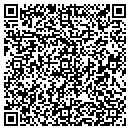 QR code with Richard H Montague contacts