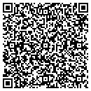 QR code with Rwf Architect contacts