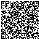 QR code with Woeber Mike CPA contacts