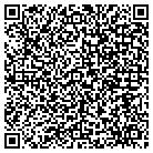 QR code with Environmental Technology Equip contacts