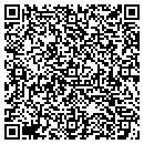 QR code with US Army Recruiting contacts