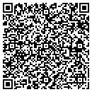 QR code with Sab Architects contacts