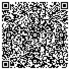 QR code with Smithfield Sewage Treatment contacts