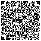 QR code with Center For Behavioral Health contacts