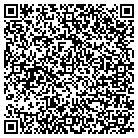 QR code with Diversified Group Service Inc contacts