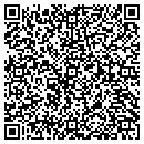QR code with Woody Cpa contacts
