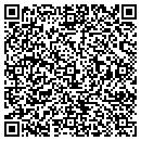 QR code with Frost Building Service contacts