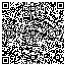 QR code with Arthur State Bank contacts