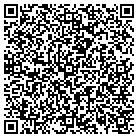 QR code with Spring Valley Village Water contacts